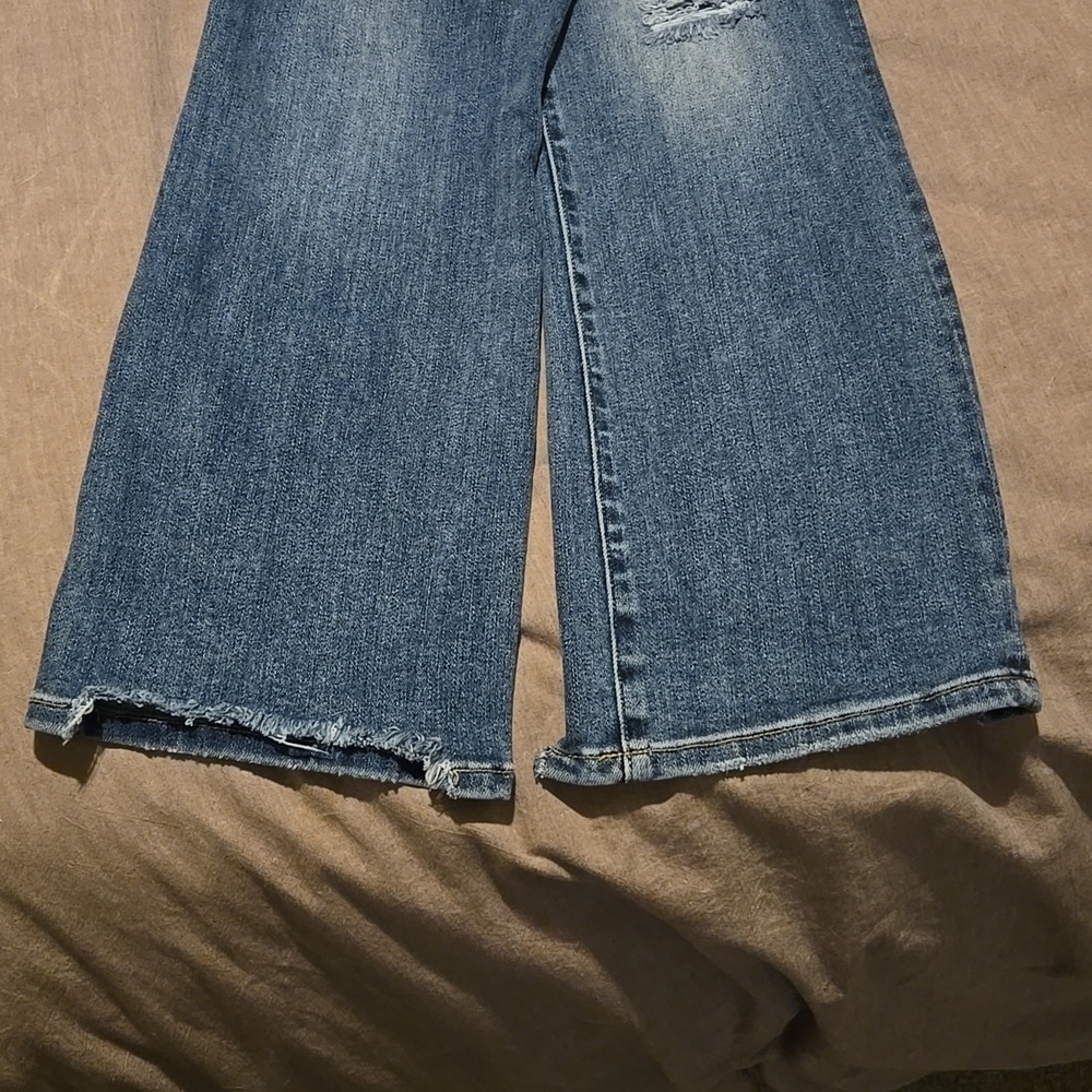 Risen Jeans - image 6